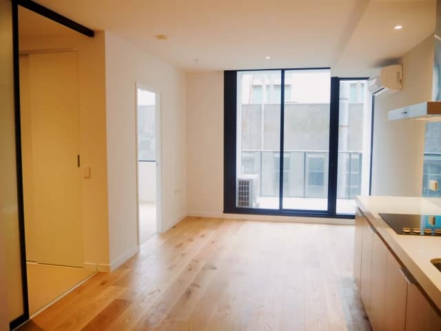 11 Rose Lane, Melbourne