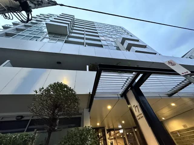 77 River Street image 2