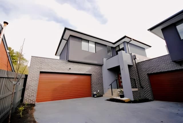 2/6 Tania Court, Ringwood