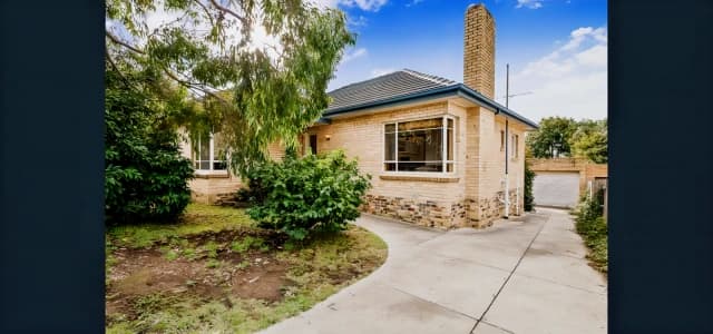 8 Watson Avenue, Mont Albert North