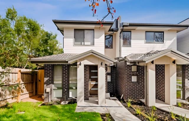 24B Albert Street, Mitcham