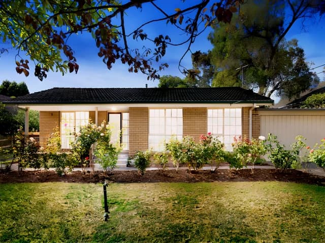 1/9 Ferguson Street, Mitcham