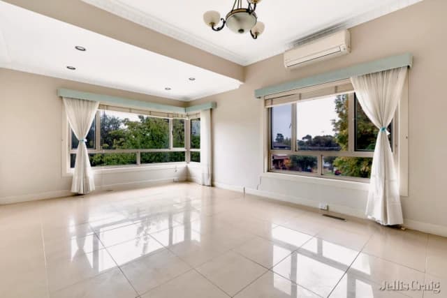 30 Lothair Street, Pascoe Vale South
