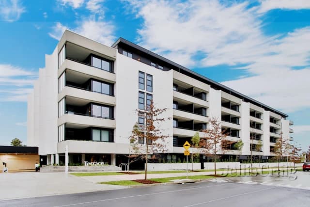 102E/78 Middleborough Road, Burwood East