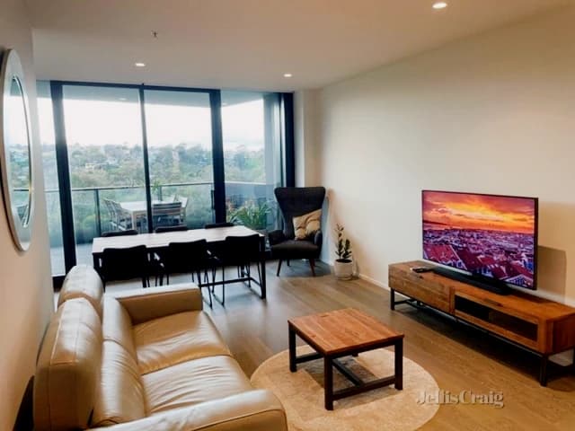 509/627 Victoria Street, Abbotsford