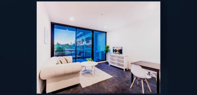 311/5-7 Irving Avenue, Box Hill