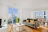 3 Bedrooms Apartment