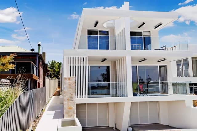 72 The Strand, Williamstown