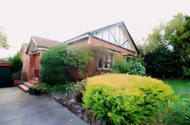 40 Iris Road, Glen Iris