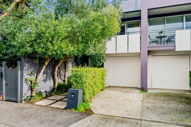 36 Brighton Street, Richmond