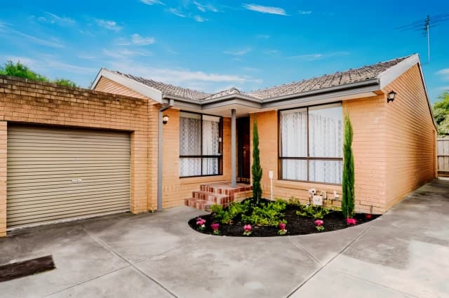 5/752-754 Station Street, Box Hill