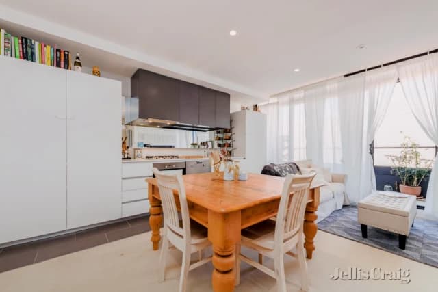 616/20 Burnley Street, Richmond