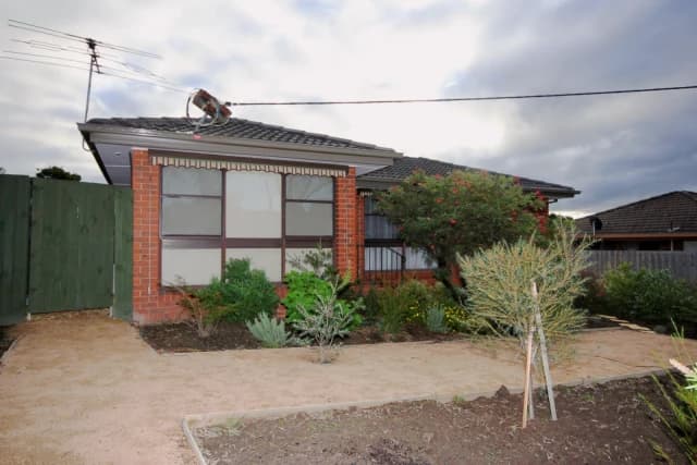 1/24 Greenwood Avenue, Ringwood
