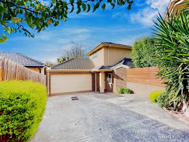 3/42 Streldon Avenue, Strathmore