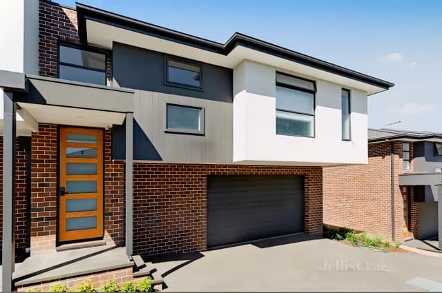 1/24 Banyule Rd, Rosanna
