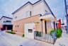 2 Bed, 2 Bath