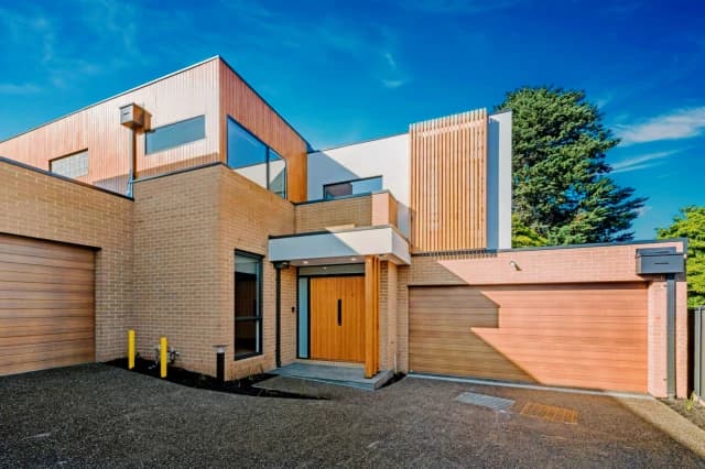 2/5 Myers Court, Doncaster