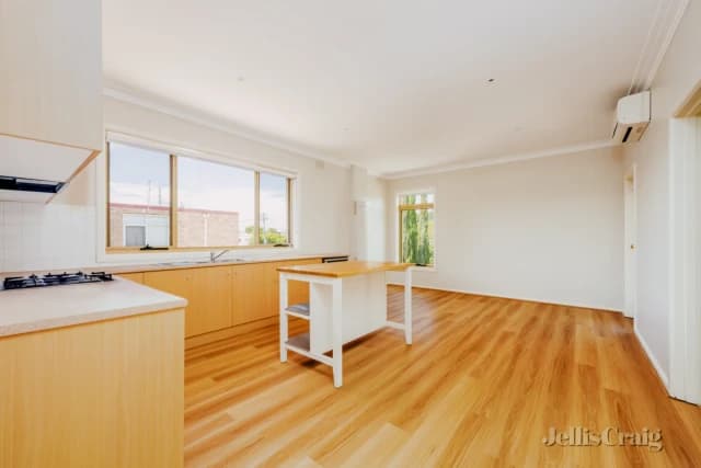 3/295 Rossmoyne Street, Thornbury