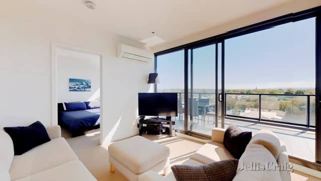 510/833 Dandenong Road, Malvern East