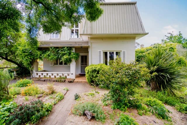 34 Vermont Road, Smythesdale