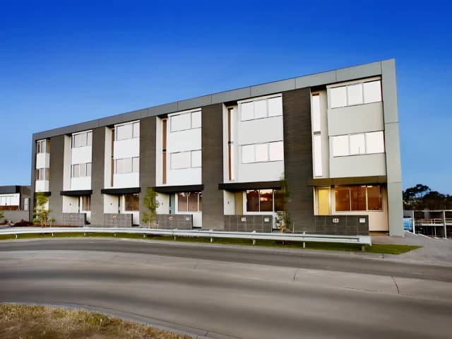 60 Skyline Drive, Maribyrnong