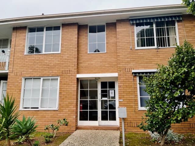 11/24 Lillimur Road, Ormond