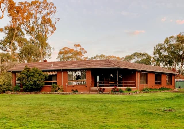 38 Lyons Street, Newstead