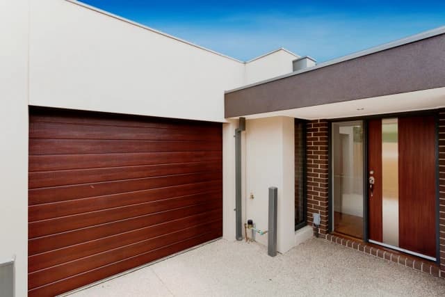 4/31 Upton Street, Altona