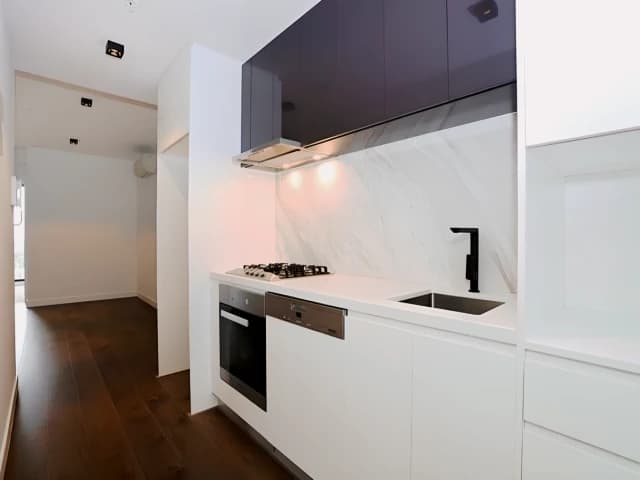 414/101 Tram Road, Doncaster
