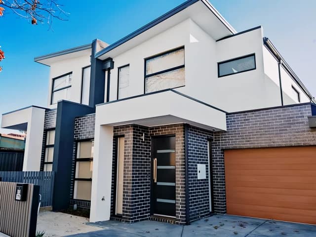 4/179 Cape Street, Heidelberg
