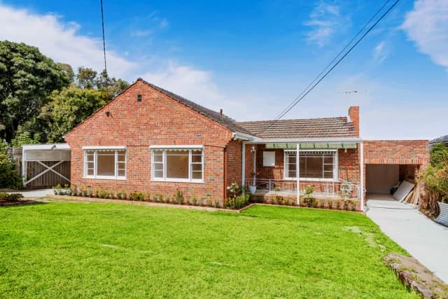 24 Kalang Road, Camberwell