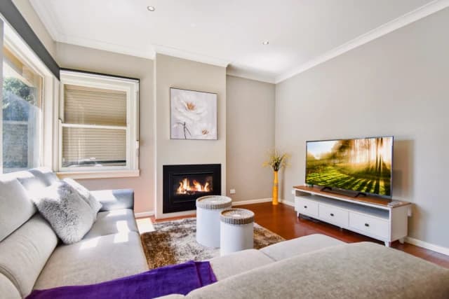 1/141 Surrey Road, Blackburn