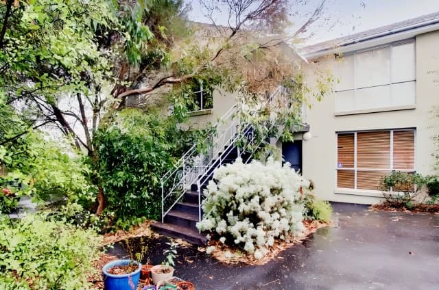 6/63 Somers Street, Burwood