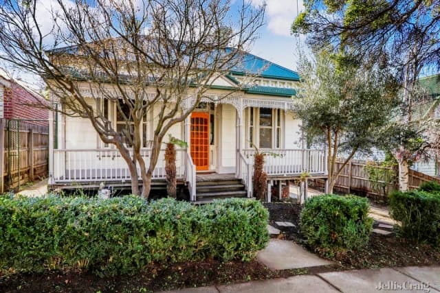 37 Bastings Street, Northcote