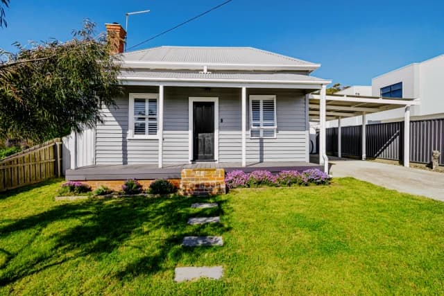 1005a Gregory Street, Lake Wendouree