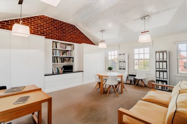 3/61 Piper Street, Kyneton