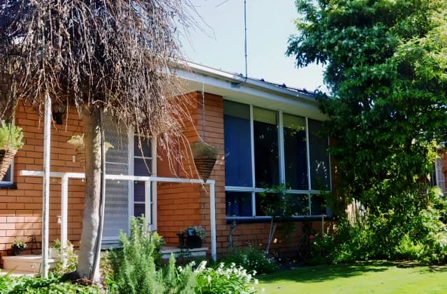 2/22 Kasouka Road, Camberwell