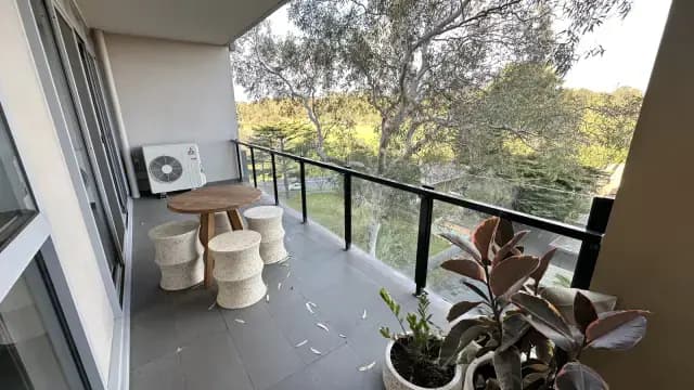 360 view
