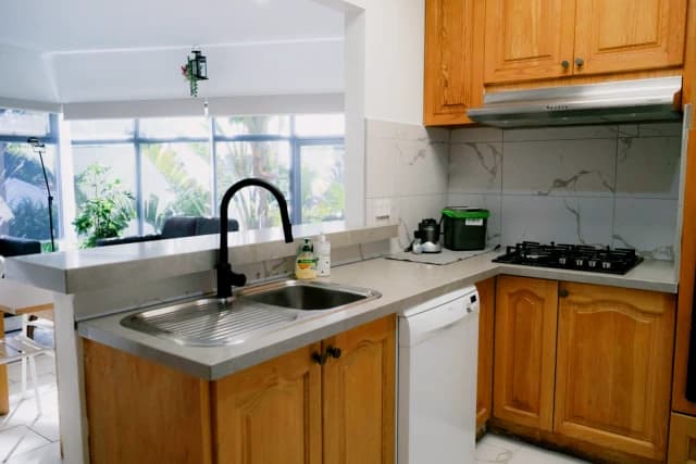 New Classical House image 5