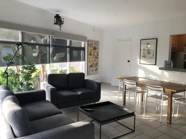 New Classical House image