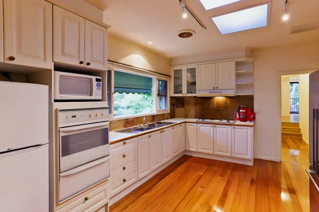 Park Lane House image