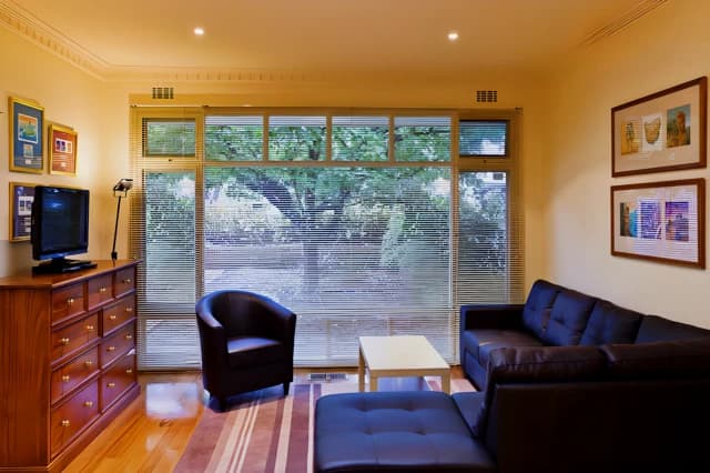 Park Lane House image