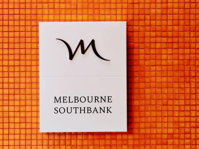 Mercure Melbourne Southbank image 2