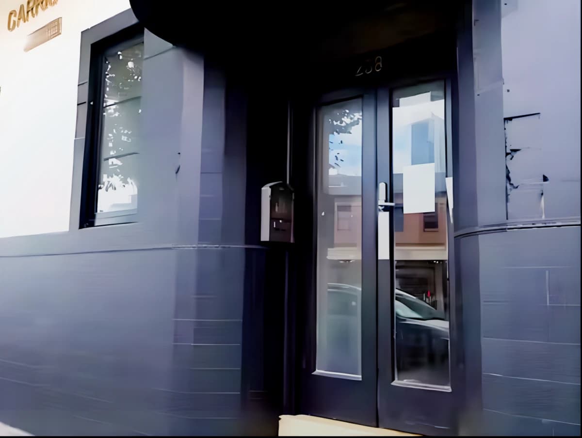 Carric Hostel image 2