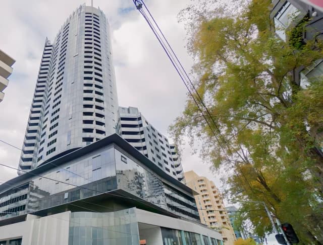 712/35 Malcolm Street