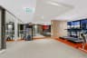 Fitness&Recreation