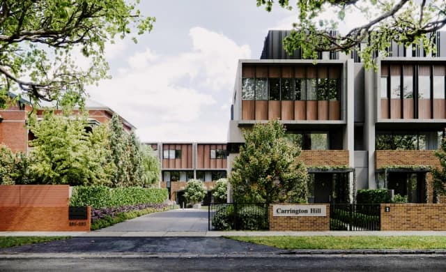 12/101 Carrington Road image 4