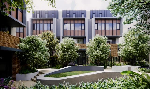 12/101 Carrington Road image 5