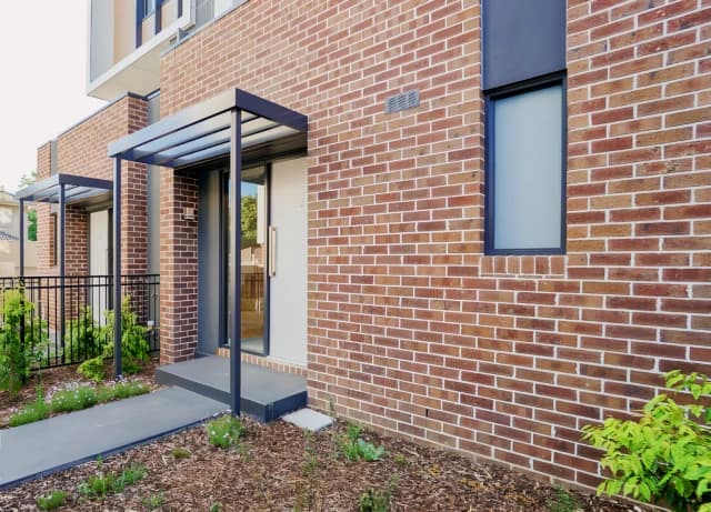 12/101 Carrington Road image