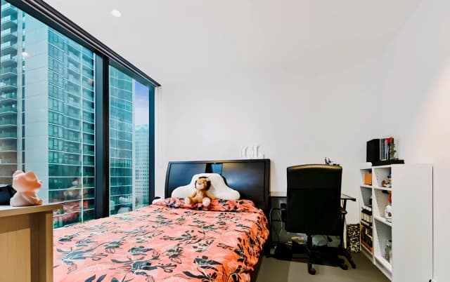 1308/33 ROSE LANE